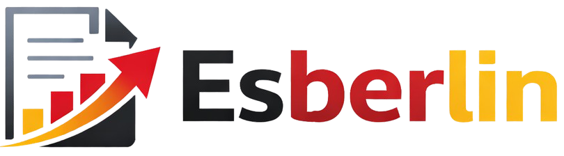Esberlin