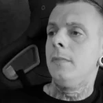 Ossi Ulle Todesursache