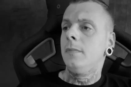 Ossi Ulle Todesursache