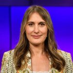 Anja Kohl Brustkrebs