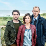 Julia Brendler Lebensgefährte