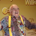 Ludwig Hofmaier Todesursache