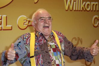 Ludwig Hofmaier Todesursache