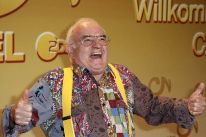 Ludwig Hofmaier Todesursache