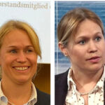 Julia Schwanholz Kinder