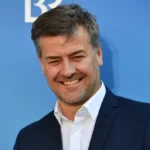 Ehefrau Ingrid Mittermeier Schauspielerin